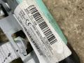 подушка безопасности боковая (шторка) BMW X5 F15 2018, 3.0 л., N57 D30 A, дизель, АКПП, a96, полный привод, правый руль, 72127284754, 7284754 - фото №2