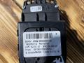 джойстик управления мультимедиа BMW X5 F15 2018, 3.0 л., N57 D30 A, дизель, АКПП, a96, полный привод, правый руль, 65829866964 - фото №2