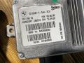 блок управления камерой BMW X5 F15 2018, 3.0 л., N57 D30 A, дизель, АКПП, a96, полный привод, правый руль, 6995909, 66536995909 - фото №2
