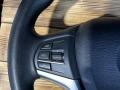 руль BMW X5 F15 2018, 3.0 л., N57 D30 A, дизель, АКПП, 475, полный привод, правый руль, 32306876890 - фото №2