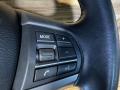 руль BMW X5 F15 2018, 3.0 л., N57 D30 A, дизель, АКПП, 475, полный привод, правый руль, 32306876890 - фото №3