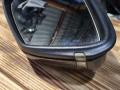 зеркало наружное левое BMW 4 серия F32/F33 [рестайлинг] 2018, 2.0 л., B47 D20 A, дизель, правый руль, 51167459137 - фото №3