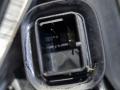 зеркало наружное правое BMW 5 серия G30/G31 2017, 3.0 л., B57 D30 A, дизель, АКПП, универсал, полный привод, правый руль, 51167485128 - фото №5