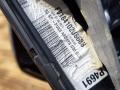 зеркало наружное правое BMW 5 серия G30/G31 2017, 3.0 л., B57 D30 A, дизель, АКПП, универсал, полный привод, правый руль, 51167485128 - фото №6