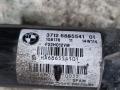 амортизатор задний BMW 2 серия F22/F23 2015, 3.0 л., N55 B30 A, бензин, правый руль, 37126865541, 6865541 - фото №2
