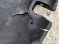 защита двигателя BMW 2 серия F22/F23 2015, 3.0 л., N55 B30 A, бензин, правый руль, 7241814 - фото №3