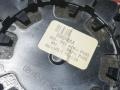 стекло зеркала наружного правого BMW X5 F15 2018, 3.0 л., N57 D30 A, дизель, АКПП, a96, полный привод, правый руль, 51167291248 - фото №5