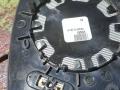 стекло зеркала наружного левого BMW X5 F15 2018, 3.0 л., N57 D30 A, дизель, АКПП, a96, полный привод, правый руль, 51167291219 - фото №3