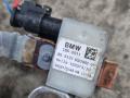минусовой провод аккумулятора BMW 2 серия F22/F23 2015, 3.0 л., N55 B30 A, бензин, правый руль, 9322900 - фото №2