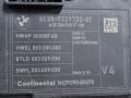 блок предохранителей BMW 2 серия F22/F23 2015, 3.0 л., N55 B30 A, бензин, правый руль, 9329703 - фото №2