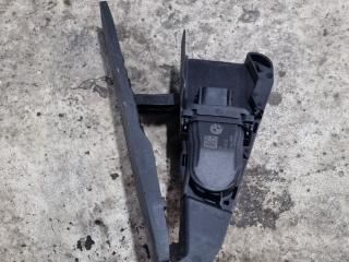 педаль BMW 2 серия F22/F23 2015, 3.0 л., N55 B30 A, бензин, правый руль, 6853175