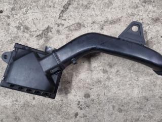корпус воздушного фильтра BMW 2 серия F22/F23 2015, 3.0 л., N55 B30 A, бензин, правый руль, 7602642