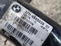 амортизатор передний левый BMW 2 серия F22/F23 2015, 3.0 л., N55 B30 A, бензин, правый руль, 37116865539 - фото №2