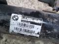 амортизатор передний правый BMW 2 серия F22/F23 2015, 3.0 л., N55 B30 A, бензин, правый руль, 37116865539 - фото №2