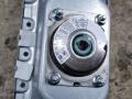 подушка безопасности пассажира BMW 2 серия F22/F23 2015, 3.0 л., N55 B30 A, бензин, правый руль, 72129205197 - фото №3