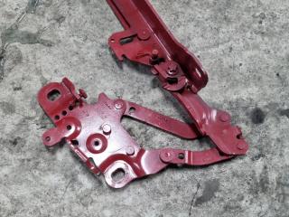 петля капота правая BMW 2 серия F22/F23 2015, 3.0 л., N55 B30 A, бензин, правый руль