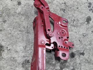 петля капота левая BMW 2 серия F22/F23 2015, 3.0 л., N55 B30 A, бензин, правый руль