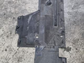 защита днища BMW 2 серия F22/F23 2015, 3.0 л., N55 B30 A, бензин, правый руль, 7241834