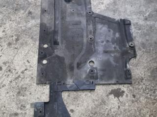 защита днища BMW 2 серия F22/F23 2015, 3.0 л., N55 B30 A, бензин, правый руль, 7241833