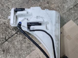 бачок омывателя BMW 2 серия F22/F23 2015, 3.0 л., N55 B30 A, бензин, правый руль, 7241679