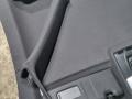 потолок BMW 2 серия F22/F23 2015, 3.0 л., N55 B30 A, бензин, правый руль - фото №5