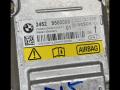 блок AirBag BMW X5 F15 2018, 3.0 л., N57 D30 A, дизель, АКПП, a96, полный привод, правый руль, 34529500006 - фото №2