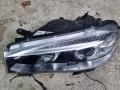 фара левая BMW X5 F15 2018, 3.0 л., N57 D30 A, дизель, АКПП, a96, полный привод, правый руль, 7290055 - фото №2