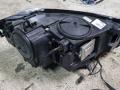 фара левая BMW X5 F15 2018, 3.0 л., N57 D30 A, дизель, АКПП, a96, полный привод, правый руль, 7290055 - фото №3