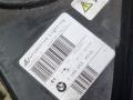 фара левая BMW X5 F15 2018, 3.0 л., N57 D30 A, дизель, АКПП, a96, полный привод, правый руль, 7290055 - фото №4