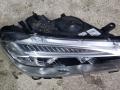 фара правая BMW X5 F15 2018, 3.0 л., N57 D30 A, дизель, АКПП, a96, полный привод, правый руль, 7290056 - фото №2