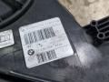 фара правая BMW X5 F15 2018, 3.0 л., N57 D30 A, дизель, АКПП, a96, полный привод, правый руль, 7290056 - фото №3