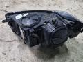фара правая BMW X5 F15 2018, 3.0 л., N57 D30 A, дизель, АКПП, a96, полный привод, правый руль, 7290056 - фото №4