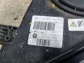 фара левая BMW X5 F15 2018, 3.0 л., N57 D30 A, дизель, АКПП, 475, полный привод, правый руль, 7290055 - фото №3