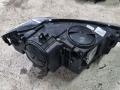 фара левая BMW X5 F15 2018, 3.0 л., N57 D30 A, дизель, АКПП, 475, полный привод, правый руль, 7290055 - фото №4