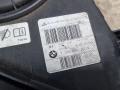 фара правая BMW X5 F15 2018, 3.0 л., N57 D30 A, дизель, АКПП, 475, полный привод, правый руль, 7290056 - фото №3
