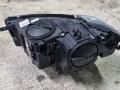 фара правая BMW X5 F15 2018, 3.0 л., N57 D30 A, дизель, АКПП, 475, полный привод, правый руль, 7290056 - фото №4