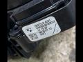 переключатель подрулевой (стрекоза) BMW X5 F15 2018, 3.0 л., N57 D30 A, дизель, АКПП, 475, полный привод, правый руль, 6992509, 6827370 - фото №5