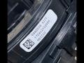 переключатель подрулевой (стрекоза) BMW X5 F15 2018, 3.0 л., N57 D30 A, дизель, АКПП, 475, полный привод, правый руль, 6992509, 6827370 - фото №6
