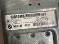 усилитель музыкальный BMW X5 F15 2018, 3.0 л., N57 D30 A, дизель, АКПП, a96, полный привод, правый руль, 9393182, 65129393182 - фото №2