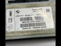блок AirBag BMW X5 F15 2018, 3.0 л., N57 D30 A, дизель, АКПП, a96, полный привод, правый руль, 65776837359 - фото №2