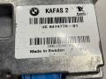 блок управления системы KaFAS BMW X5 F15 2018, 3.0 л., N57 D30 A, дизель, АКПП, a96, полный привод, правый руль, 66519474776, 9474776 - фото №2