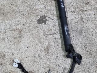 амортизатор крышки багажника (3-5 двери) BMW X5 F15 2018, 3.0 л., N57 D30 A, дизель, АКПП, 475, полный привод, правый руль, 51247434042