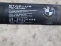 амортизатор крышки багажника (3-5 двери) BMW X5 F15 2018, 3.0 л., N57 D30 A, дизель, АКПП, 475, полный привод, правый руль, 51247434042 - фото №2
