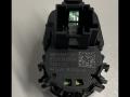 кнопка запуска двигателя BMW 5 серия G30/G31 2017, 3.0 л., B57 D30 A, дизель, АКПП, универсал, полный привод, правый руль, 6835087 - фото №3