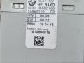 Блок управления рулевой колонки BMW X5 F15 2018, 3.0 л., N57 D30 A, дизель, АКПП, a96, полный привод, правый руль, 32306882780 - фото №2