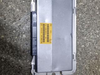 блок управления EDC BMW X5 F15 2018, 3.0 л., N57 D30 A, дизель, АКПП, a96, полный привод, правый руль, 37146891679