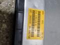 блок управления EDC BMW X5 F15 2018, 3.0 л., N57 D30 A, дизель, АКПП, a96, полный привод, правый руль, 37146891679 - фото №2