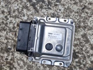 блок управления SCR(Bluetec) BMW X5 F15 2018, 3.0 л., N57 D30 A, дизель, АКПП, a96, полный привод, правый руль, 7445434
