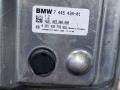 блок управления SCR(Bluetec) BMW X5 F15 2018, 3.0 л., N57 D30 A, дизель, АКПП, a96, полный привод, правый руль, 7445434 - фото №2