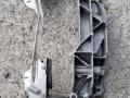 кронштейн КПП BMW X5 F15 2018, 2.0 л., гибрид, АКПП, серебристый, внедорожник 5 дв., 6872913, 22116882026, 6882026 - фото №3